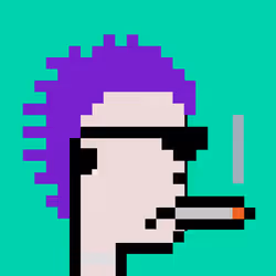 7703189530093664558565018447354209871548878536792148561665954679989706162177