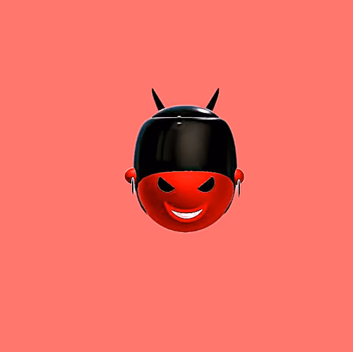 62411852840195677222334749590508152058650757669999565268466886620163354918917