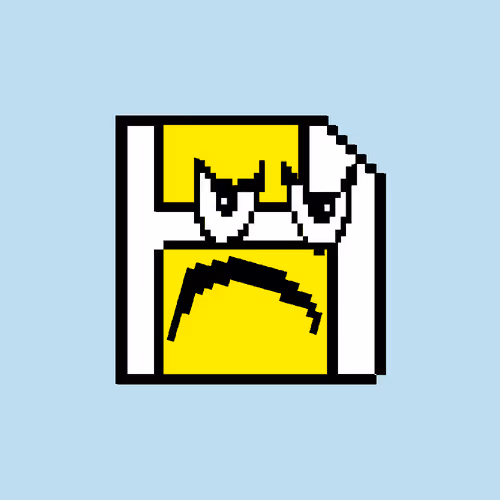 Item #30668262414372141461751417648115555110996132463177063626788578563557922177025 Media