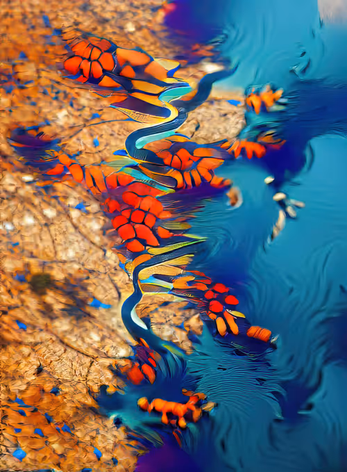 Item #111312455933868722906053723170479560544128405396009285541086487864995435511858 Media