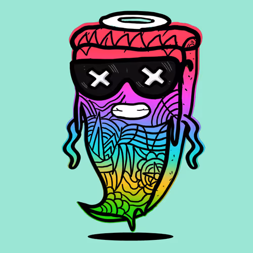 Item #112016185898340412195424174389024166751636274238490412437333988313393591746561 Media