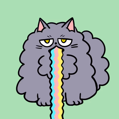 Item #101096611568261592216176047211788346136671381513203440144697547311166129176577 Media