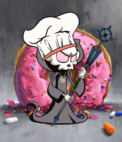 Item #19432755347926525337227629553067212574935739626062882182095075070347067785217 Media