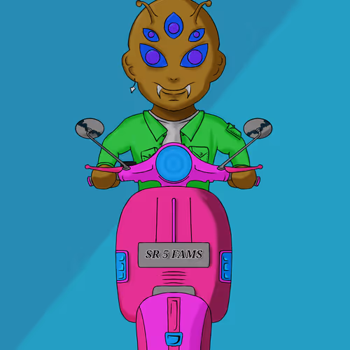 61579757010493386557812349571429933694290374262442615620852501376614612860929