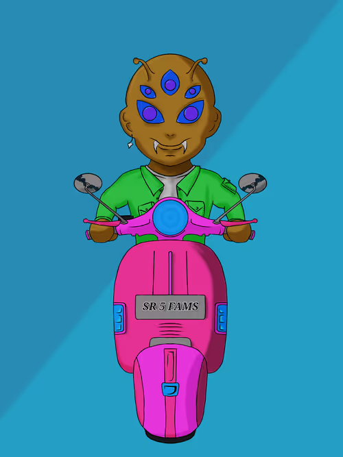 Item #61579757010493386557812349571429933694290374262442615620852501376614612860929 Media