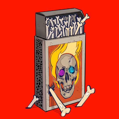 Item #64396733802631990635788660041318366625822053045996578554022955445644811042817 Media