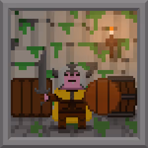 Item #75368696407146244361630681253875176289217375789163024419431310072113413488641 Media