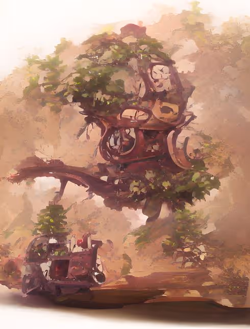 Item #16786693974046603891973991825262552069005774200311507280781950543011260661761 Media