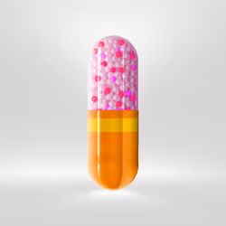 22969731830927262530265808978161556698383850307538830003543060623910210895873