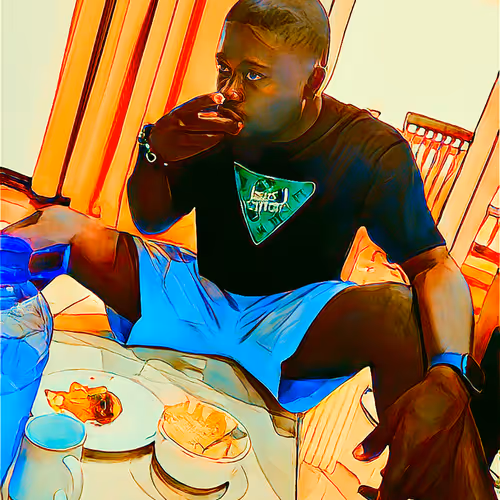 65583965648109217111899548688694480908568256683109937276115281800217279594497