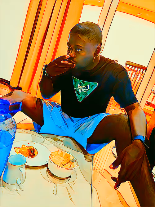 Item #65583965648109217111899548688694480908568256683109937276115281800217279594497 Media