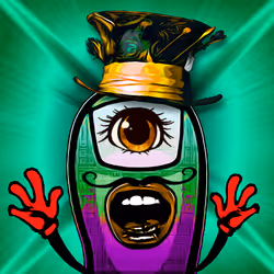 36103967885294407964982349446833561928446295289043198508882403251961597001729