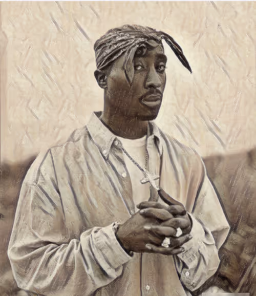 Item #81829578481036163768390430369221778997013352454258015849212729618557302734849 Media