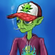 42089924178567885349529025029218052421390013567410241069981090237763985342465