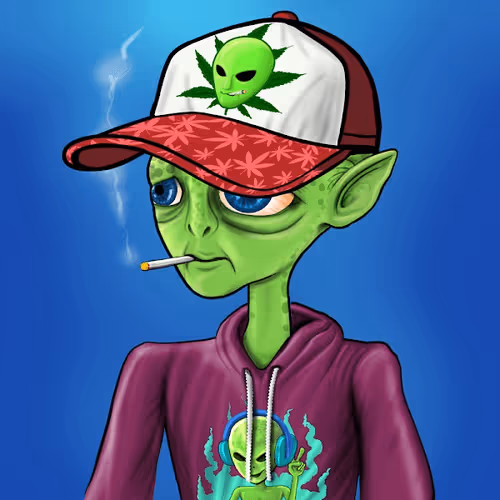 Item #42089924178567885349529025029218052421390013567410241069981090237763985342465 Media