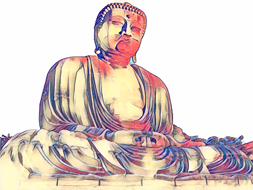 Item #36451742190121203555020472641988787462538459880778859600982674344619615977473 Media