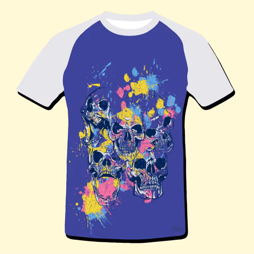 Item #36211083485369373689873591258658593584465479902588045681968732429243354447873 Media