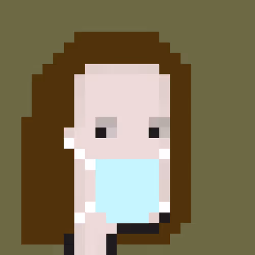 Item #46295950901064813543988022589949525569725852311315302670577688282484652900353 Media