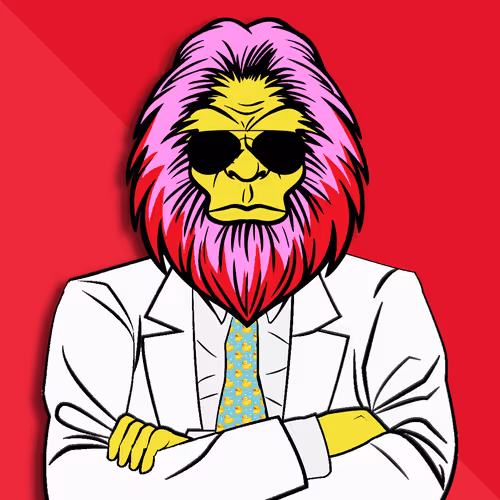 Item #104623613762707103947430523247195012260678704184986538712091131432976036921345 Media