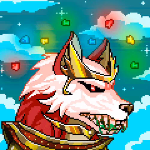 Divinewolvespack R4Z4VpY9ey
