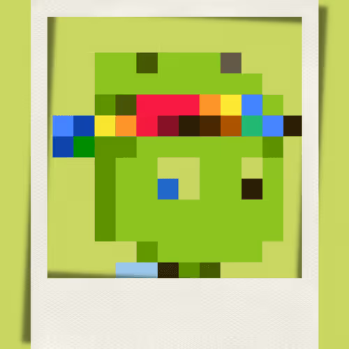 Item #48340664228933564401652117677461655438374467679764654402074165565107703119873 Media