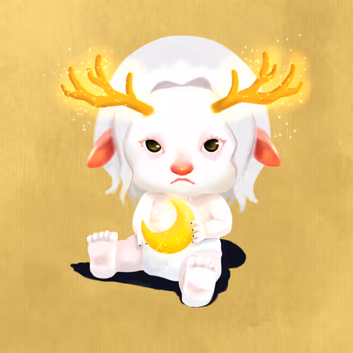 Item #55737210489033780402859761707537821758709394523845590137548138755695759589377 Media
