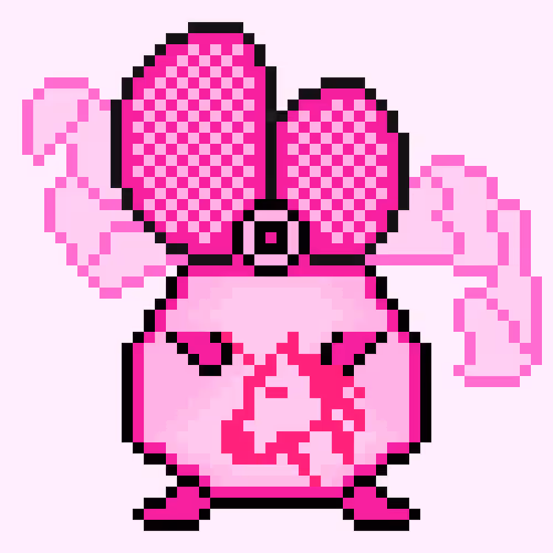 Item #40802790933369554797973732138596554295686301426191597678091938150109499359233 Media