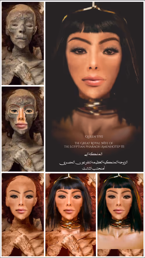 Item #57233892101685536607326831836205029728231835314475007042358314471780304027649 Media