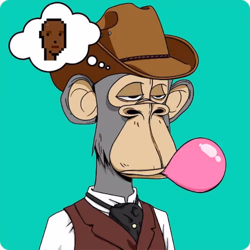 Item #17677624768723190989693904051048315777075864453037829408429142643846254952449 Media