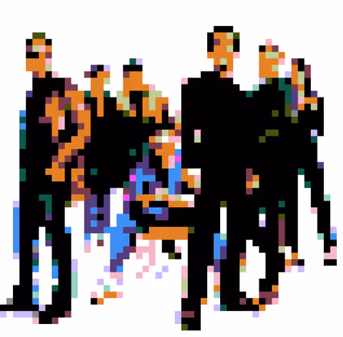 Item #81777902550134852161043821009735333774598867114751127289915507842853355126785 Media