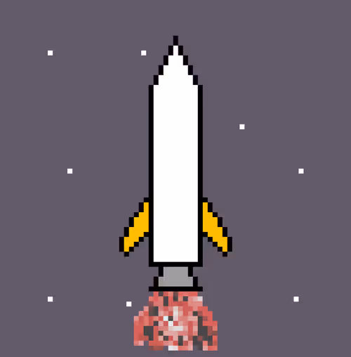 Item #25578517321314739461605218639269231794477837871411523957560504277326295465985 Media