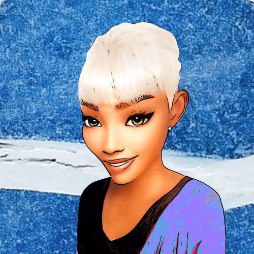 97899691020356360713457583962235950200347456086103441656952131605846065938433