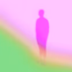 86433758544806908172284744292693809400119345521825795721449792446336220528641