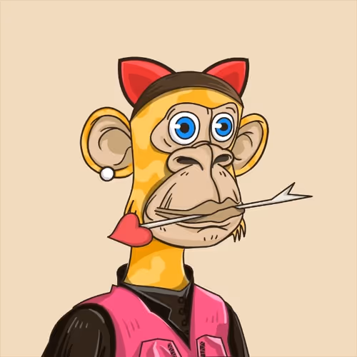 Item #83609738091750311888209559795023798170179791758556672624125515422715560853505 Media