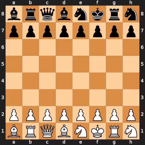 Item #70945972109734825280595457758251628972503405827591946455251352000353657683969 Media