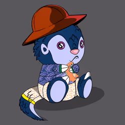 29701056504988503679887119395119069945487340402498052907614929704427467046913