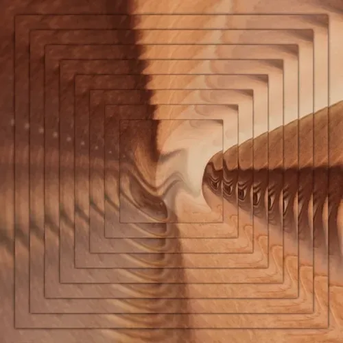 Item #27486400902495985240294042852775117457432274727710217616977196841674697867267 Media