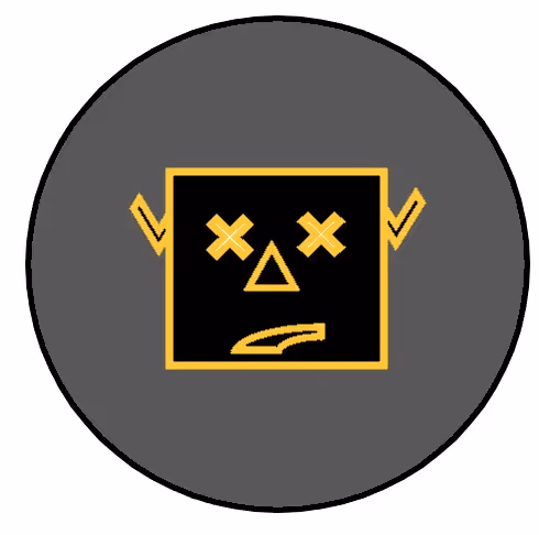 Item #69448490733010299391222227779891012823010625964727584456179209995984696246273 Media