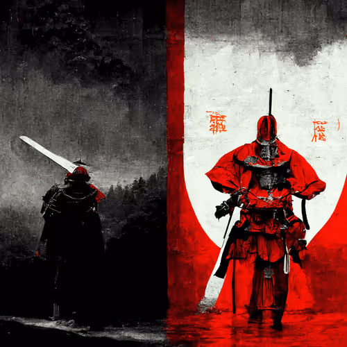 57311035785591177422651895881860952106361762767960676696552690845819894497330