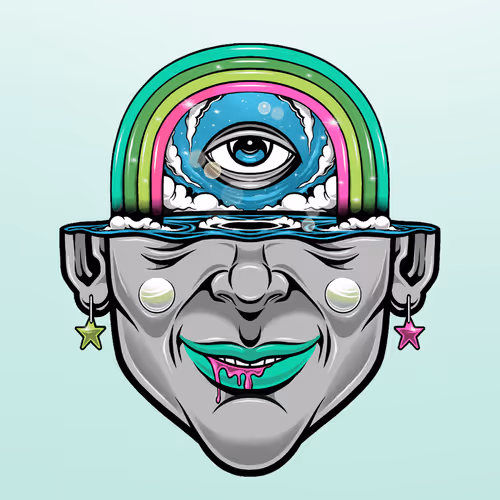 12259336761307477210040695951327088036247993432726346091110790987618763931649