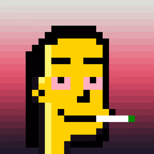 Item #87415360235446664004770043537842400761718434103181100029078086350567053983745 Media