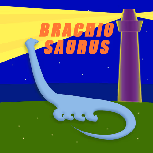 Item #23832214379027388505757409672869955788854920623949540896261745996519341817857 Media