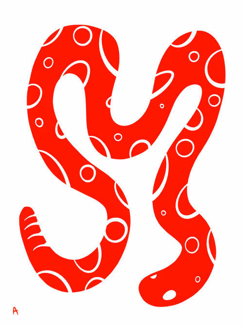 Item #79711860756009804397044124131261570909561527756554494652524010222213857804289 Media