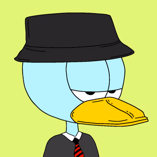 Item #73633892391997804099958677960540063325871971193997298580262606883745578352641 Media