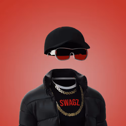 Item #67817916653754459957216931899440481302343478659001618886511260845467366326273 Media