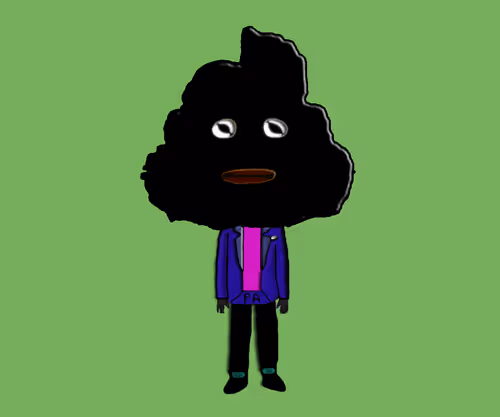 Item #16513565186164520953884429065290420389848950728963575725142710726920360689665 Media