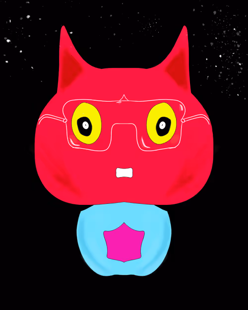 Item #29362109726425459749237699516135663574070745050066301840021012718790450872321 Media