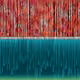 25751875076420952719590285896879551748757051952791805938597091057364623163393