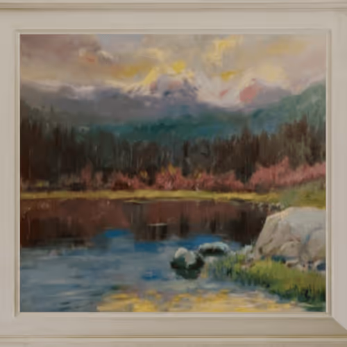 Item #41075822746586204374379038743624970764993941430252494018501001005731890069505 Media