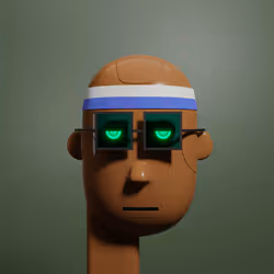 14703827540059148788291312312156025654411556507385099680522268609876401848321